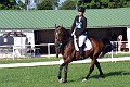 cce_edb_20130616_D70_6086