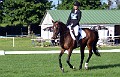 cce_edb_20130616_D70_6087