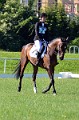 cce_edb_20130616_D70_6091