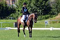 cce_edb_20130616_D70_6093