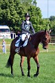 cce_edb_20130616_D70_6098