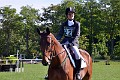 cce_edb_20130616_D70_6105