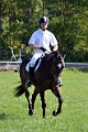 cce_edb_20130616_D70_6107