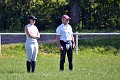 cce_edb_20130616_D70_6111