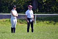 cce_edb_20130616_D70_6112