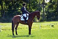 cce_edb_20130616_D70_6122
