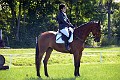 cce_edb_20130616_D70_6123