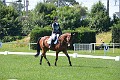cce_edb_20130616_D70_6127