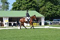 cce_edb_20130616_D70_6147