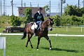 cce_edb_20130616_D70_6171