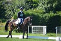 cce_edb_20130616_D70_6176