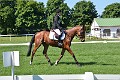 cce_edb_20130616_D70_6211