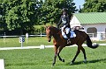 cce_edb_20130616_D70_6228