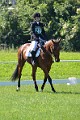 cce_edb_20130616_D70_6232