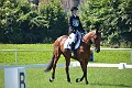 cce_edb_20130616_D70_6233