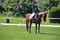 cce_edb_20130616_D70_6234