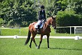 cce_edb_20130616_D70_6237