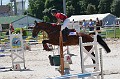 cce_edb_20130616_D70_6243