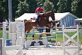 cce_edb_20130616_D70_6244