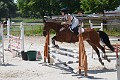 cce_edb_20130616_D70_6256