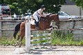 cce_edb_20130616_D70_6257