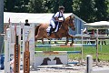 cce_edb_20130616_D70_6272