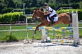 cce_edb_20130616_D70_6276