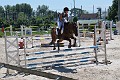 cce_edb_20130616_D70_6281
