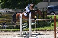 cce_edb_20130616_D70_6285