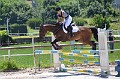 cce_edb_20130616_D70_6286