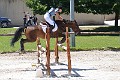 cce_edb_20130616_D70_6287