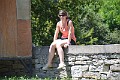 cce_edb_20130616_D70_6296