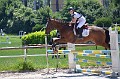 cce_edb_20130616_D70_6302