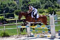 cce_edb_20130616_D70_6321