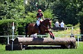 cce_edb_20130616_D70_6335