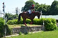 cce_edb_20130616_D70_6336
