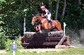 cce_edb_20130616_D70_6337
