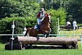 cce_edb_20130616_D70_6342