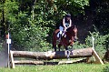 cce_edb_20130616_D70_6349