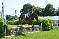 cce_edb_20130616_D70_6358