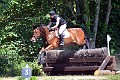 cce_edb_20130616_D70_6359