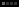 chall-huter edb 20130127 0000