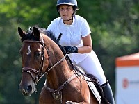 photos_Constance