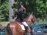scipion dress beaune 20170517 001
