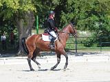 scipion dress beaune 20170517 002
