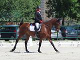 scipion dress beaune 20170517 003