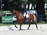 scipion dress beaune 20170517 004