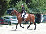 scipion dress beaune 20170517 005