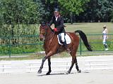 scipion dress beaune 20170517 006