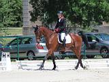 scipion dress beaune 20170517 007